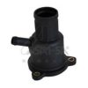 ASAM 30538 Coolant Flange